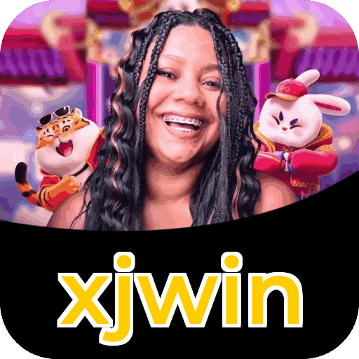Download Android APK
