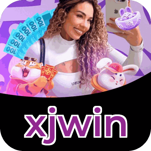 Resumo visual de bônus e campanhas xjwin