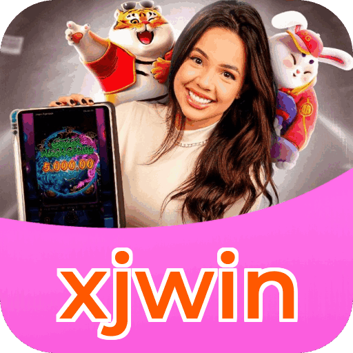 Atalho iOS xjwin