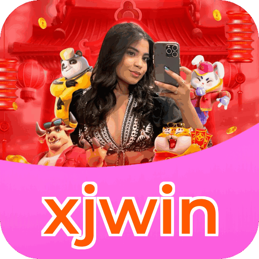 Comparação app mobile e versão web xjwin