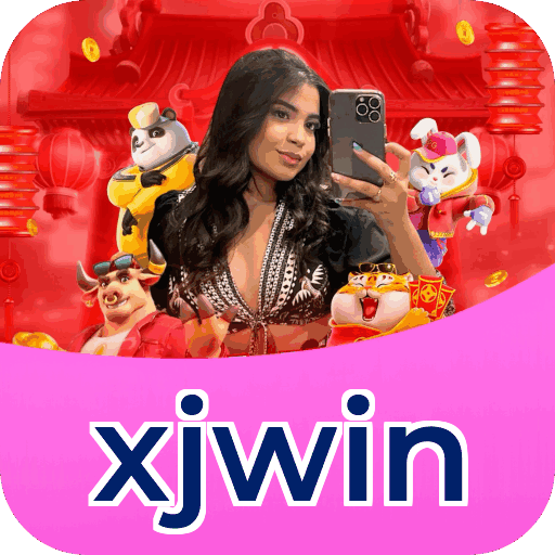 Infográfico RTP jogos de cassino xjwin