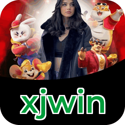 Acesso à conta xjwin