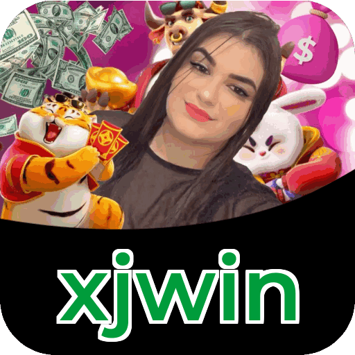 Requisitos do APK xjwin para Android