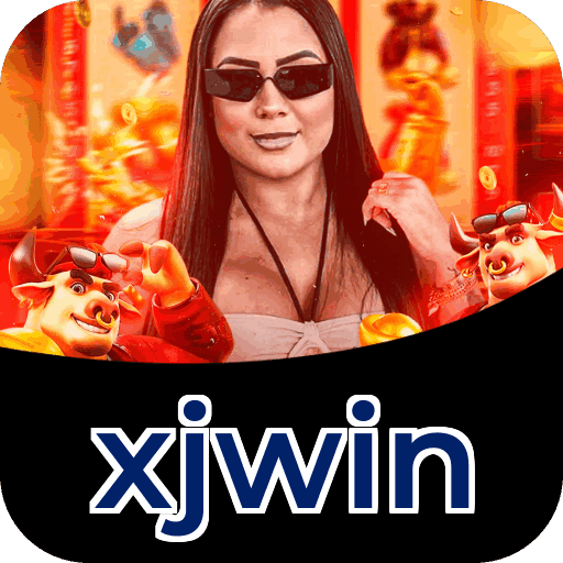 Cashback VIP