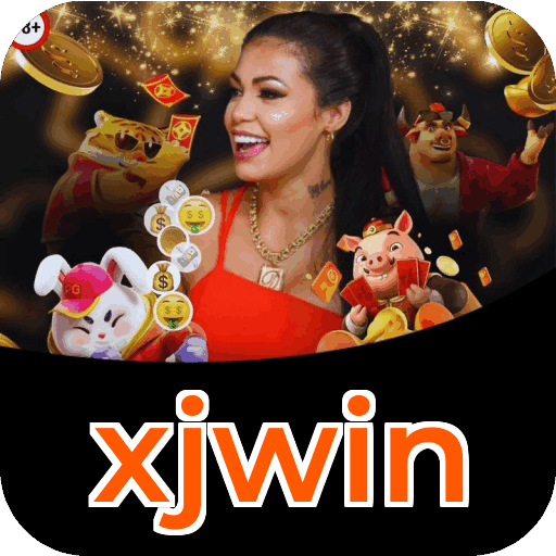 Fortune Rabbit slot