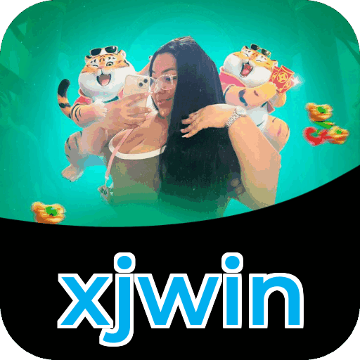 APK Android xjwin