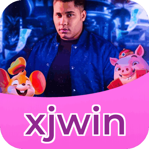 Infográfico RTP top jogos xjwin