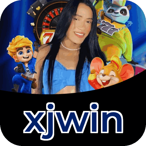 Página de download xjwin