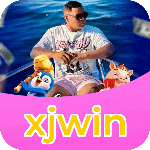 PIX e métodos