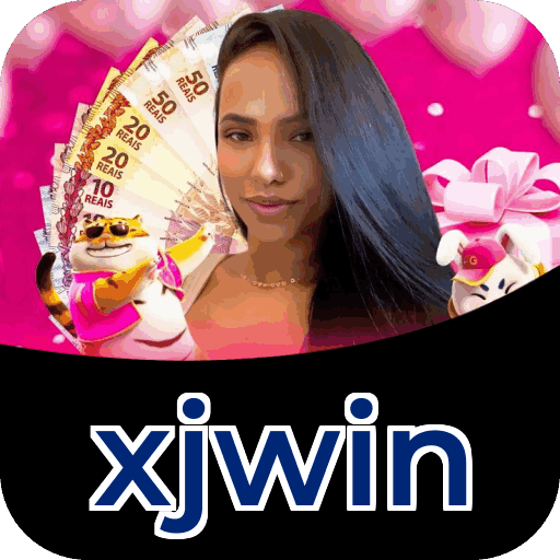 FAQ xjwin Brasil