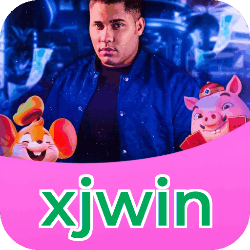 App mobile xjwin