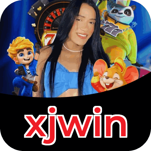 Instalar app xjwin