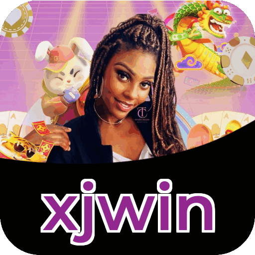 Instalação Android xjwin